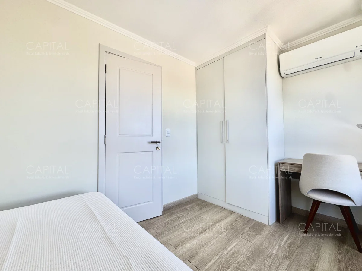 Apartamento en Roosevelt, propiedad 281431 -Imagen 19