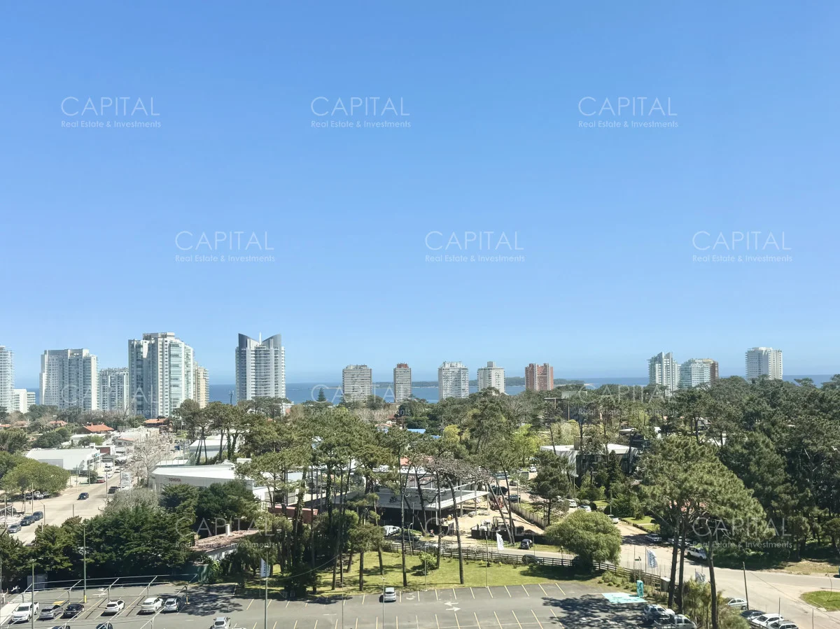 Apartamento en Roosevelt, propiedad 281431 -Imagen 20