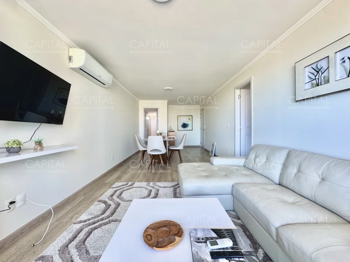 Apartamento en Roosevelt, propiedad 281431 -Imagen 3