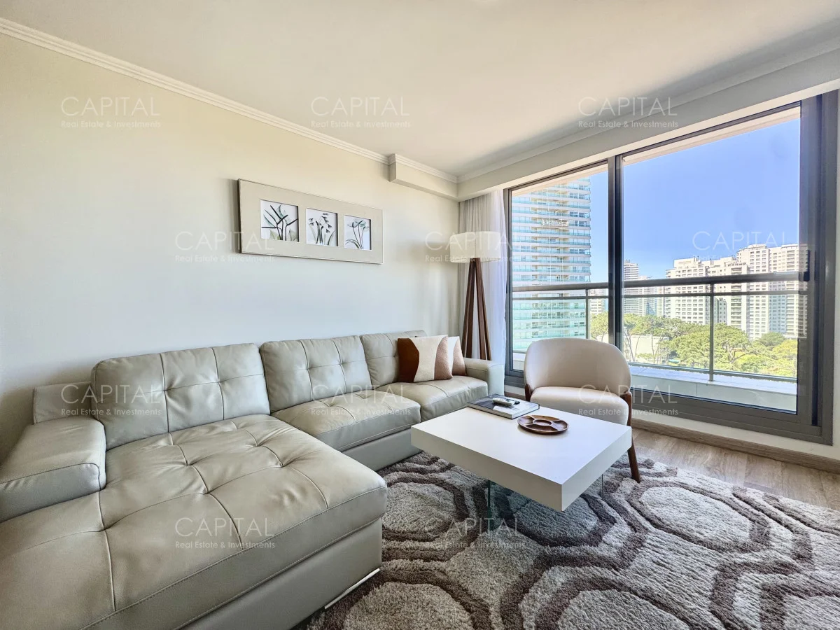 Apartamento en Roosevelt, propiedad 281431 -Imagen 4