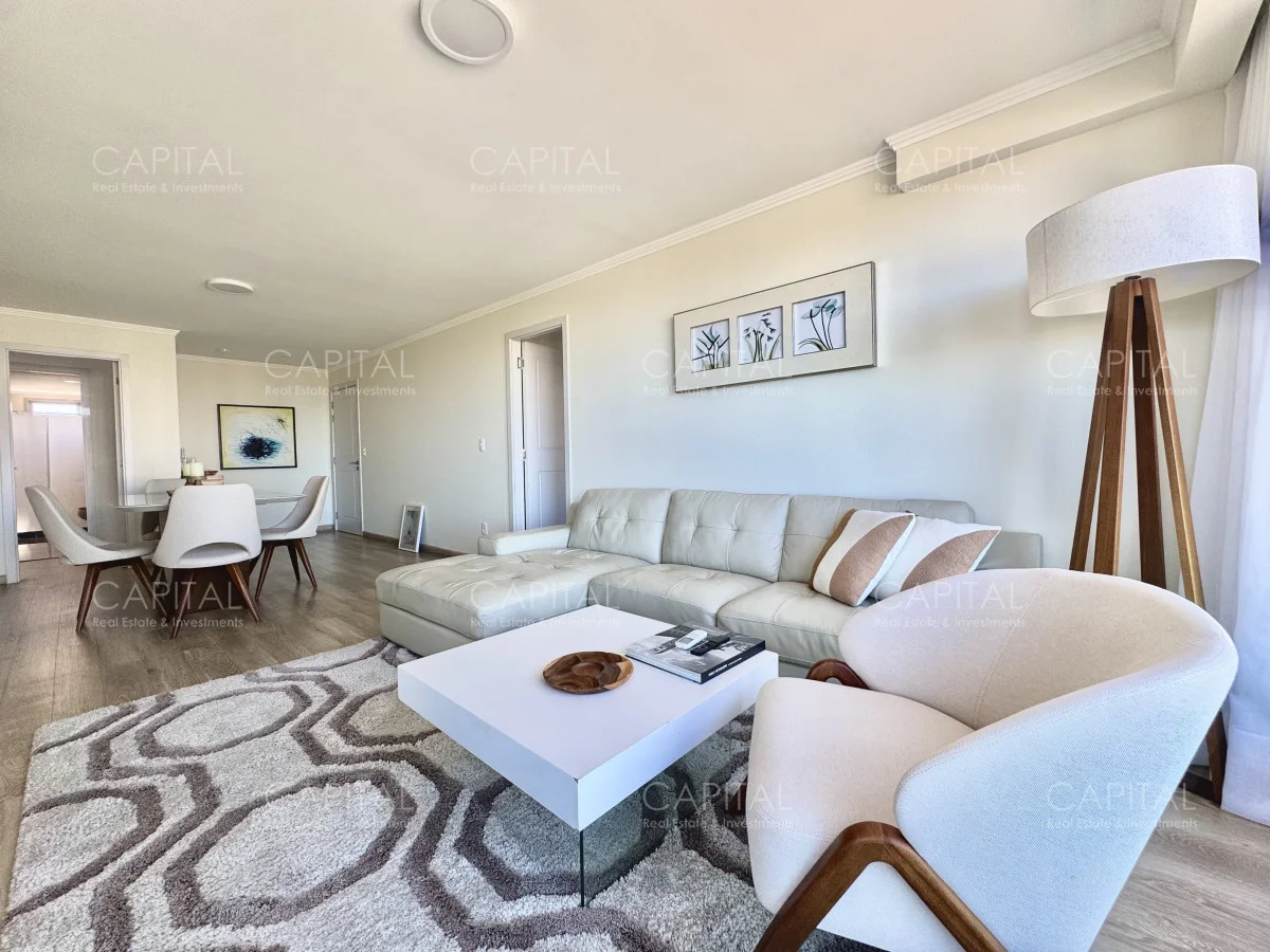 Apartamento en Roosevelt, propiedad 281431 -Imagen 5