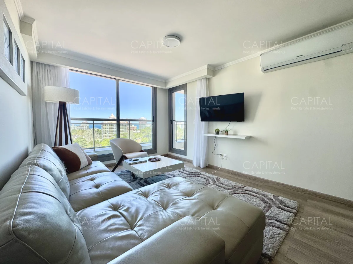 Apartamento en Roosevelt, propiedad 281431 -Imagen 6