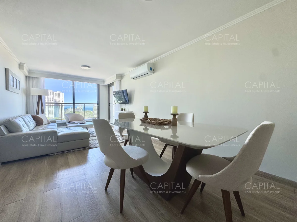 Apartamento en Roosevelt, propiedad 281431 -Imagen 7