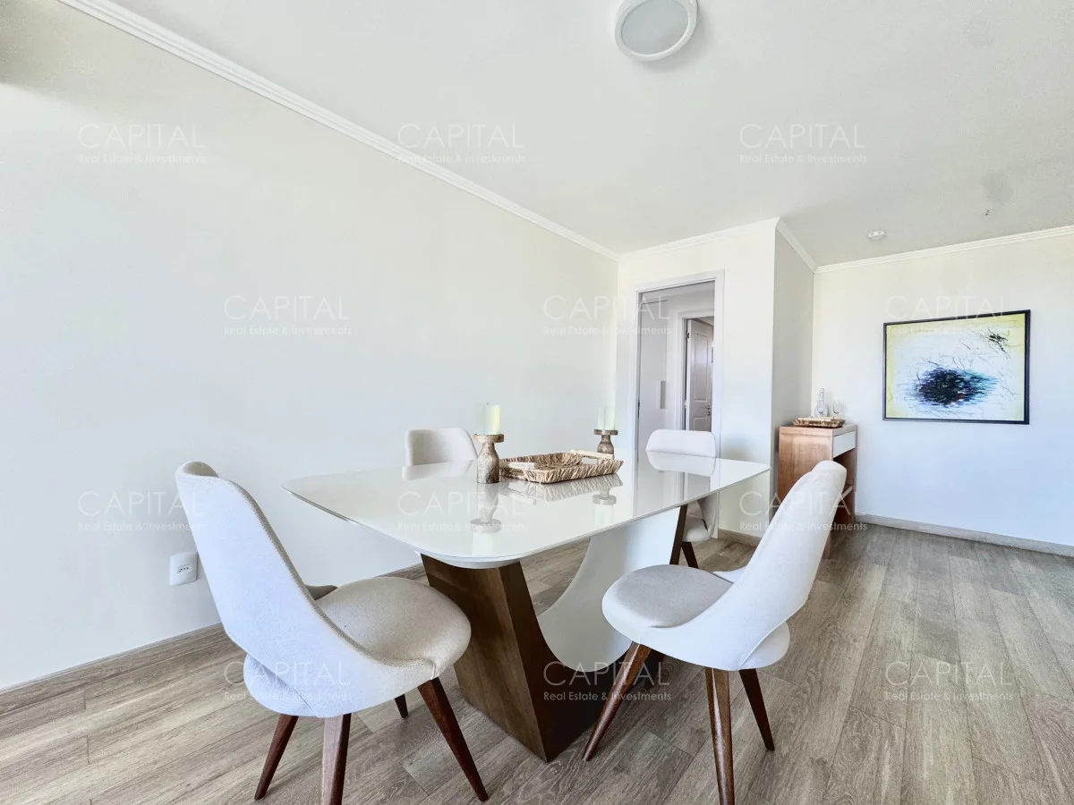 Apartamento en Roosevelt, propiedad 281431 -Imagen 8