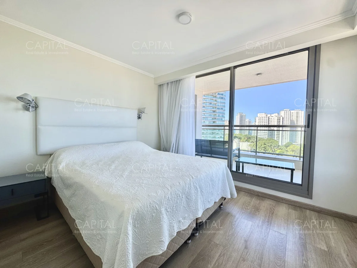 Apartamento en Roosevelt, propiedad 281431 -Imagen 10