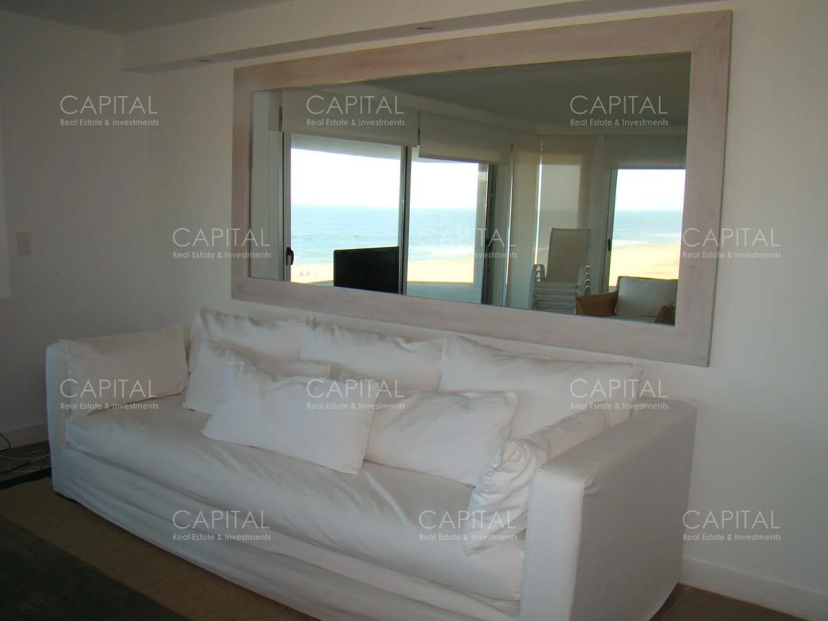 Apartamento en Montoya, propiedad 281441 -Imagen 12