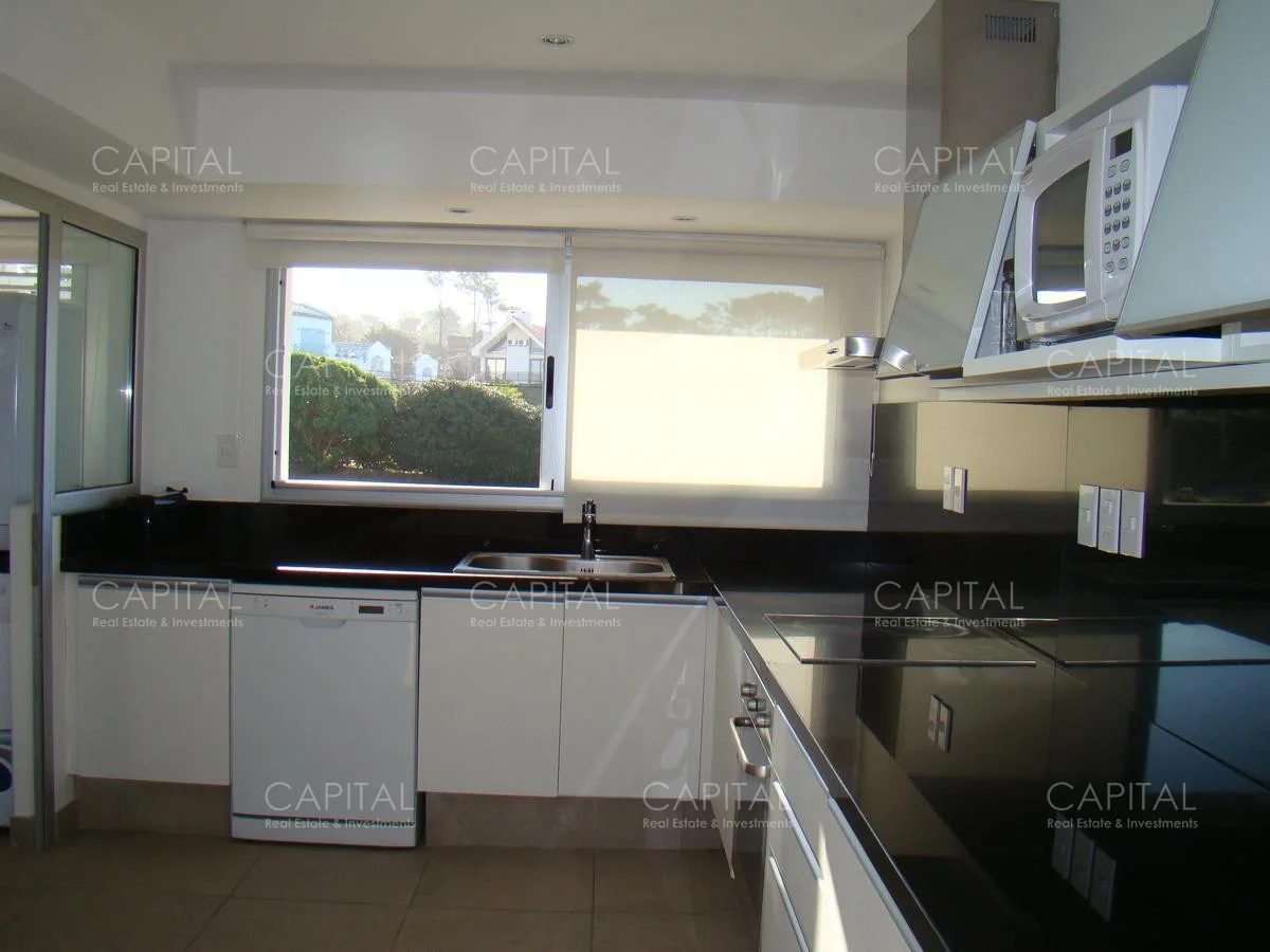 Apartamento en Montoya, propiedad 281441 -Imagen 13