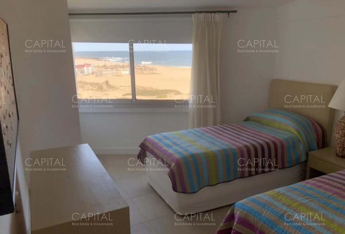 Apartamento en Montoya, propiedad 281441 -Imagen 14