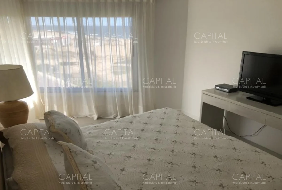 Apartamento en Montoya, propiedad 281441 -Imagen 15