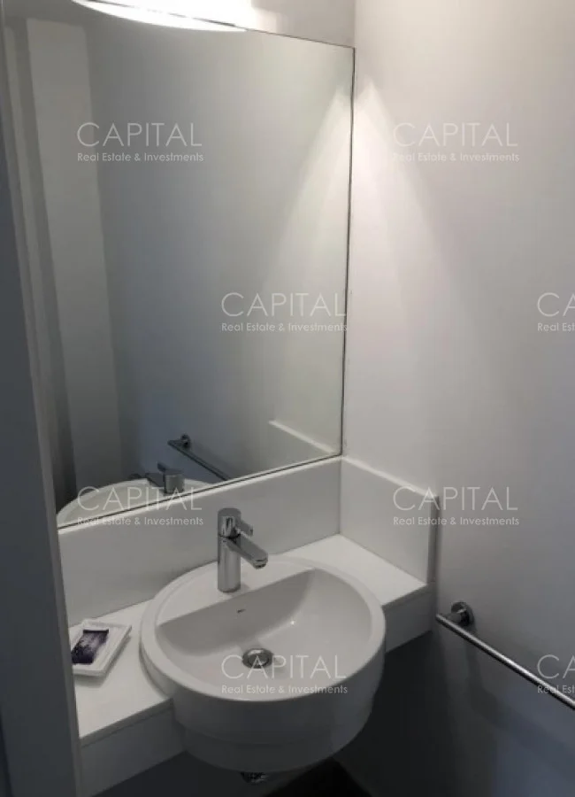 Apartamento en Montoya, propiedad 281441 -Imagen 16