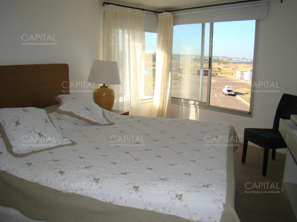 Apartamento en Montoya, propiedad 281441 -Imagen 17