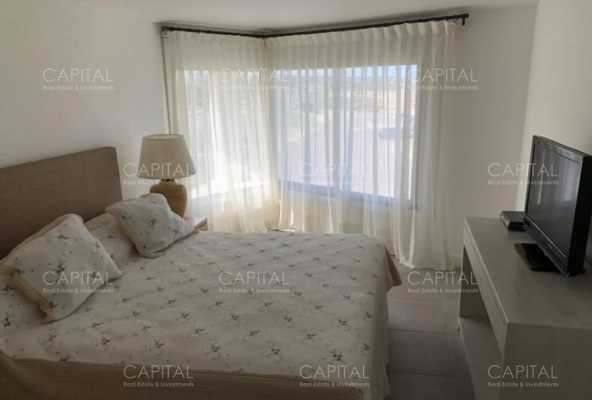 Apartamento en Montoya, propiedad 281441 -Imagen 18