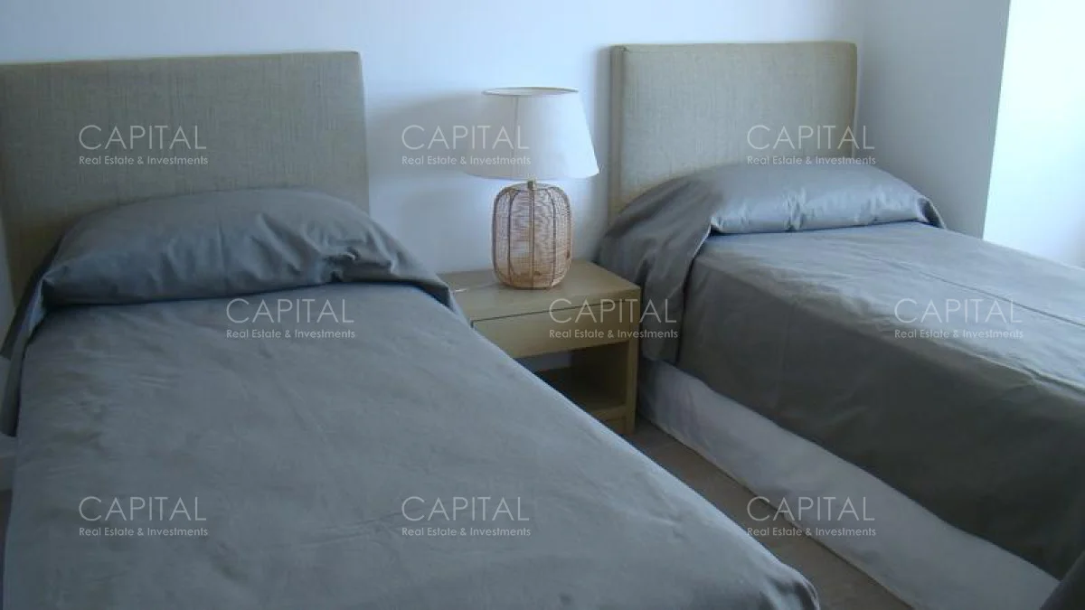 Apartamento en Montoya, propiedad 281441 -Imagen 19
