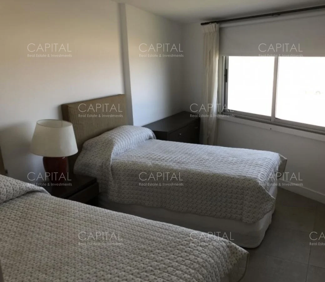 Apartamento en Montoya, propiedad 281441 -Imagen 20