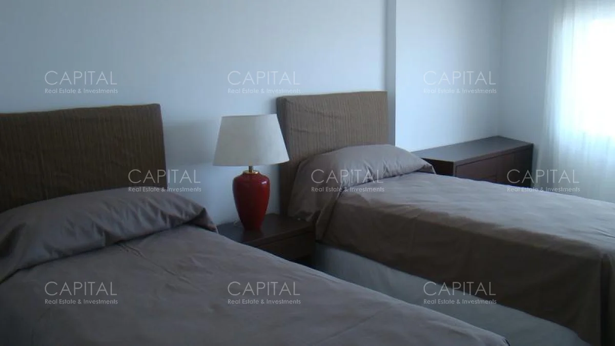 Apartamento en Montoya, propiedad 281441 -Imagen 21