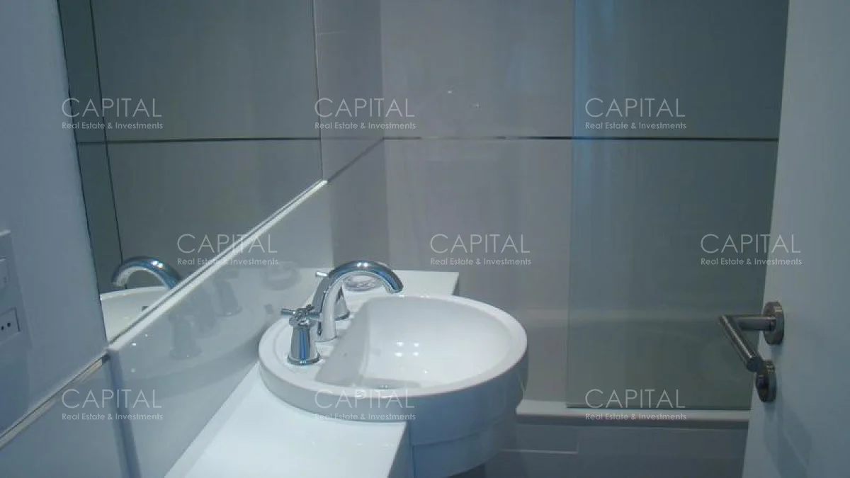 Apartamento en Montoya, propiedad 281441 -Imagen 22