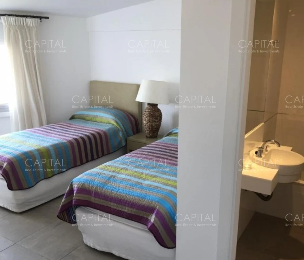 Apartamento en Montoya, propiedad 281441 -Imagen 23