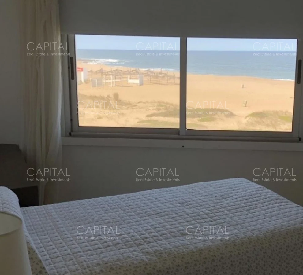Apartamento en Montoya, propiedad 281441 -Imagen 24