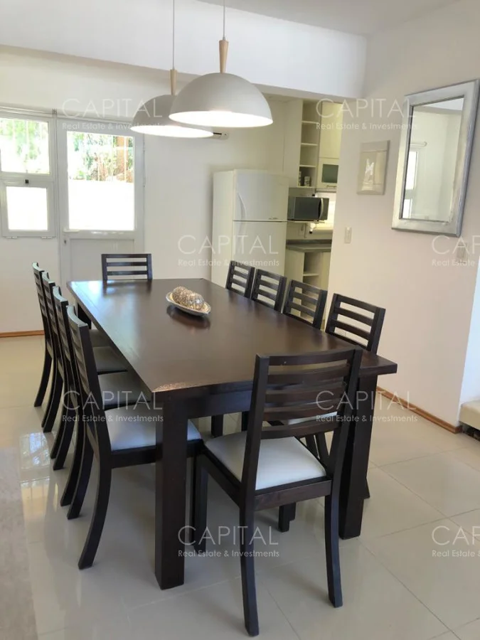 Apartamento en Manantiales, propiedad 281444 -Imagen 11