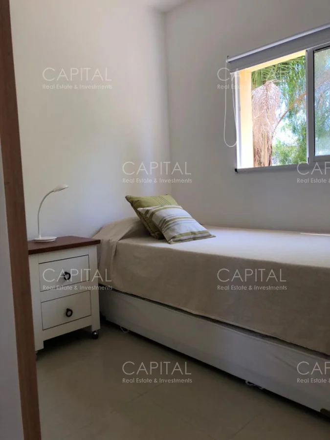 Apartamento en Manantiales, propiedad 281444 -Imagen 12