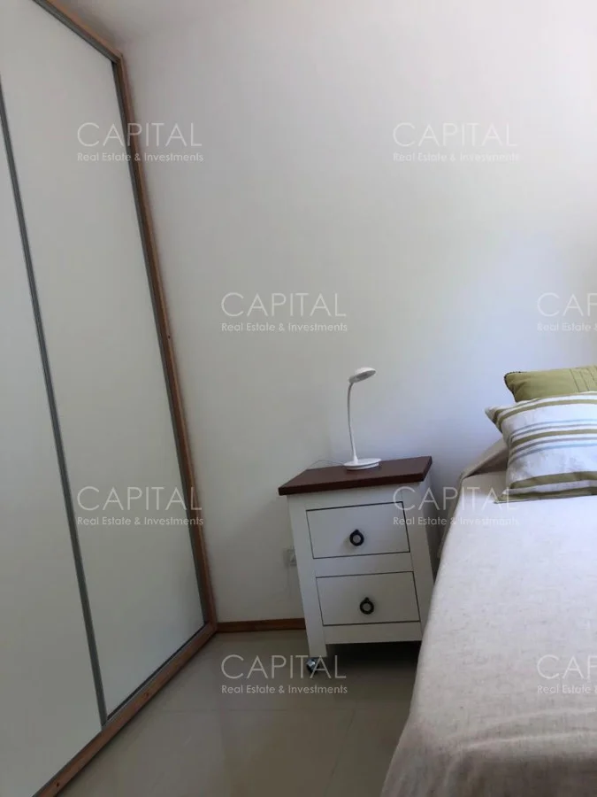 Apartamento en Manantiales, propiedad 281444 -Imagen 14