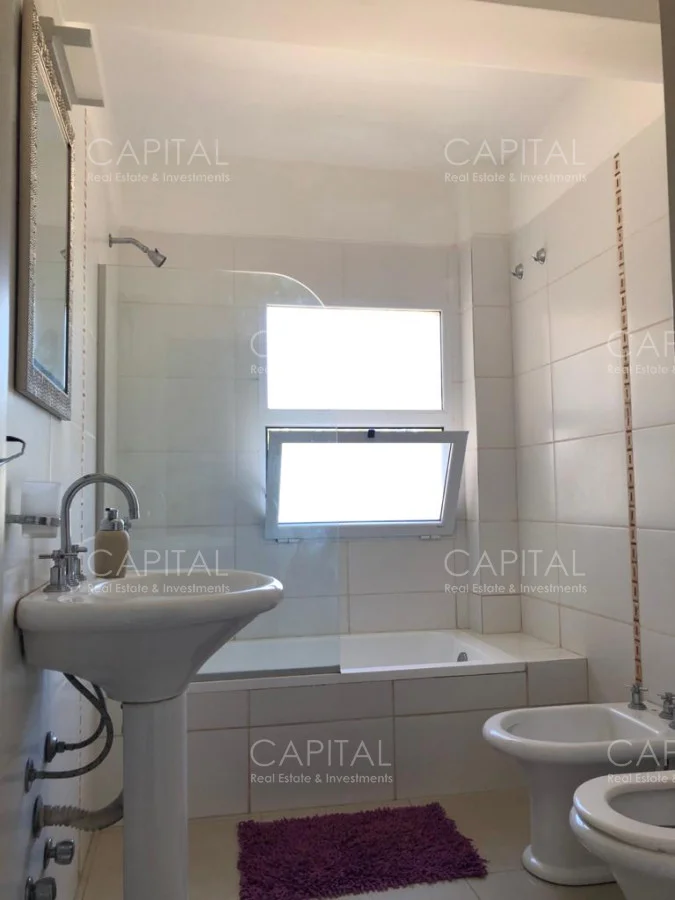 Apartamento en Manantiales, propiedad 281444 -Imagen 15