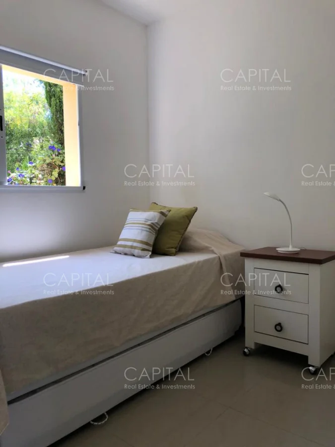 Apartamento en Manantiales, propiedad 281444 -Imagen 16