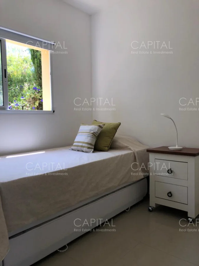Apartamento en Manantiales, propiedad 281444 -Imagen 17