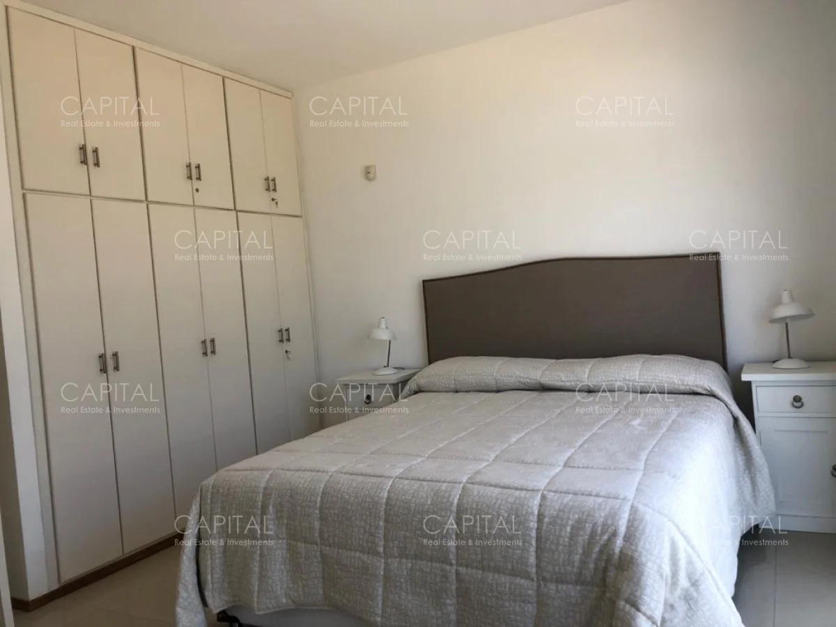 Apartamento en Manantiales, propiedad 281444 -Imagen 19
