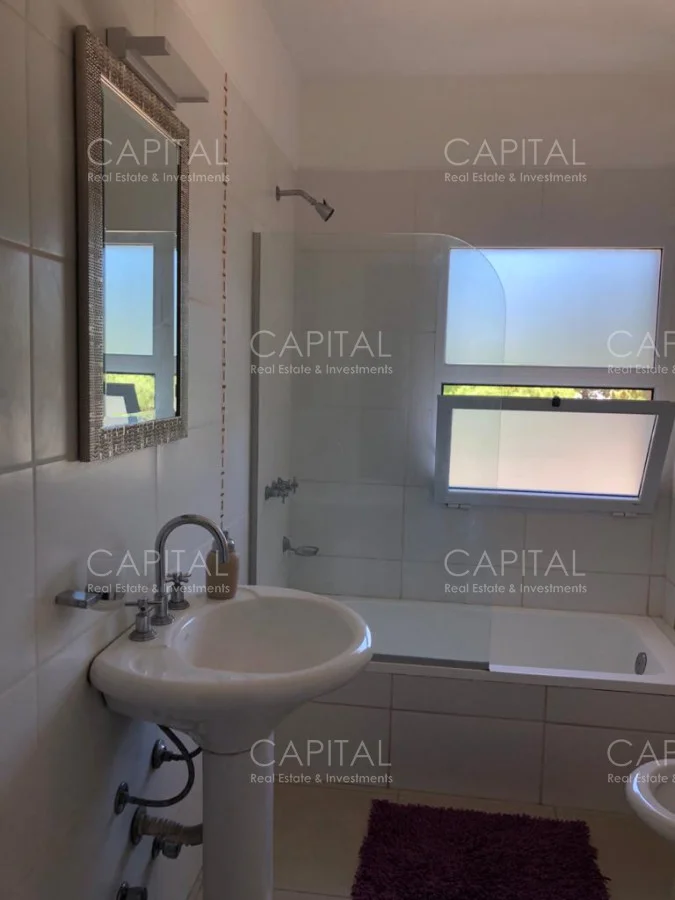 Apartamento en Manantiales, propiedad 281444 -Imagen 20