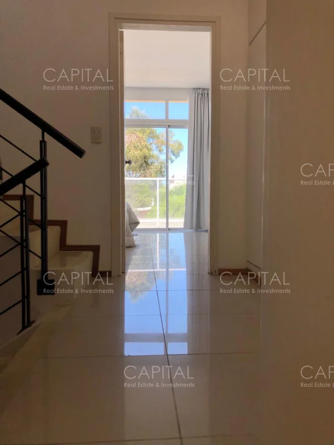 Apartamento en Manantiales, propiedad 281444 -Imagen 3