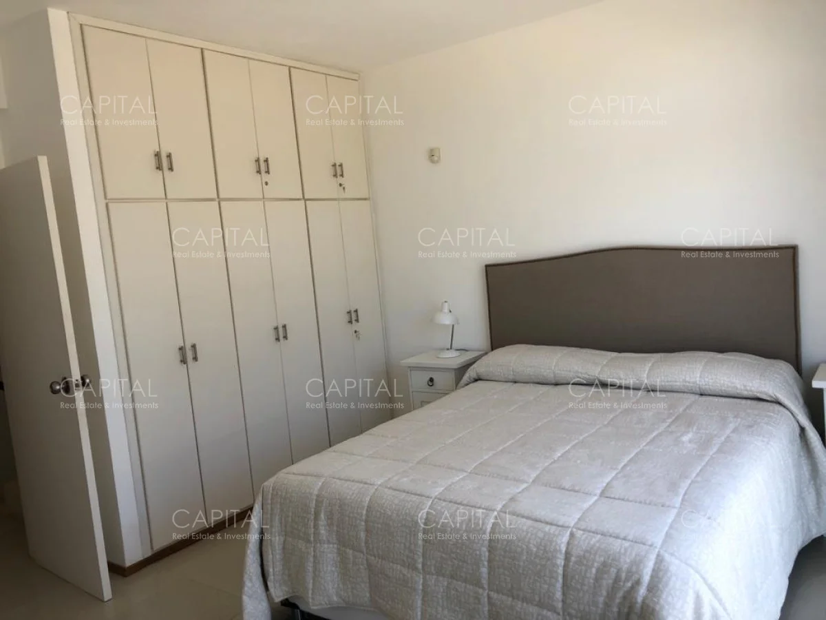 Apartamento en Manantiales, propiedad 281444 -Imagen 21
