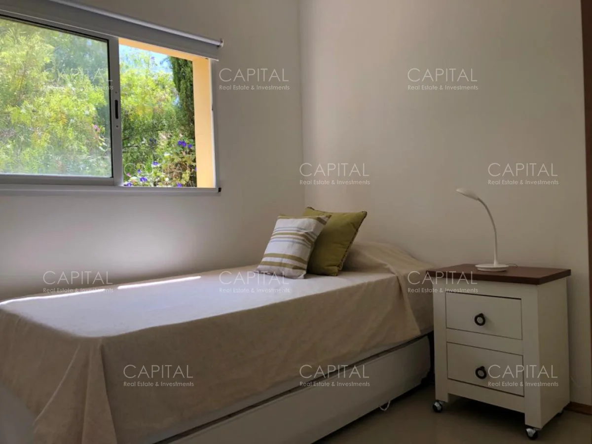 Apartamento en Manantiales, propiedad 281444 -Imagen 22