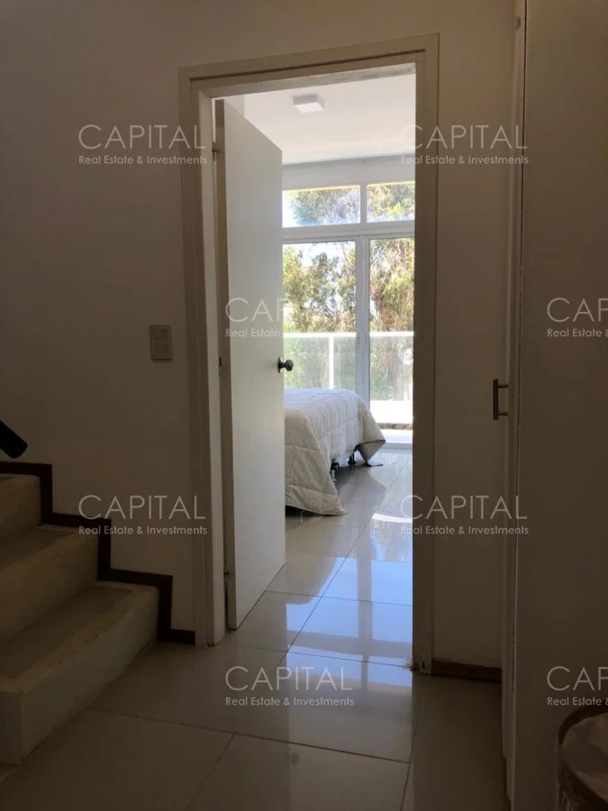Apartamento en Manantiales, propiedad 281444 -Imagen 7