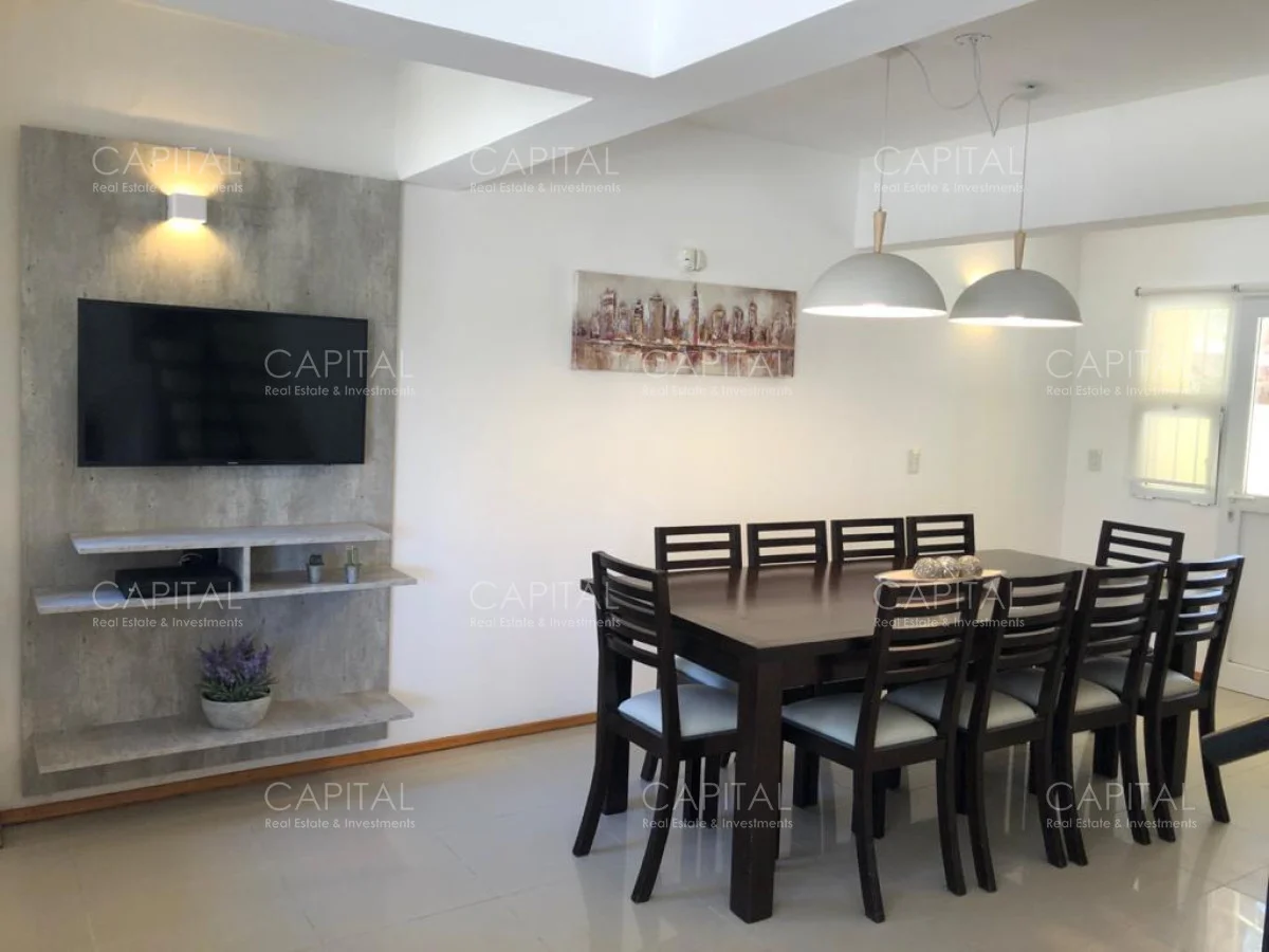 Apartamento en Manantiales, propiedad 281444 -Imagen 8
