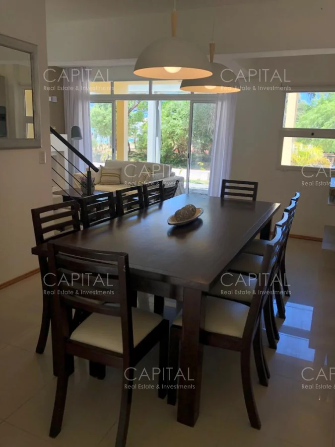 Apartamento en Manantiales, propiedad 281444 -Imagen 10