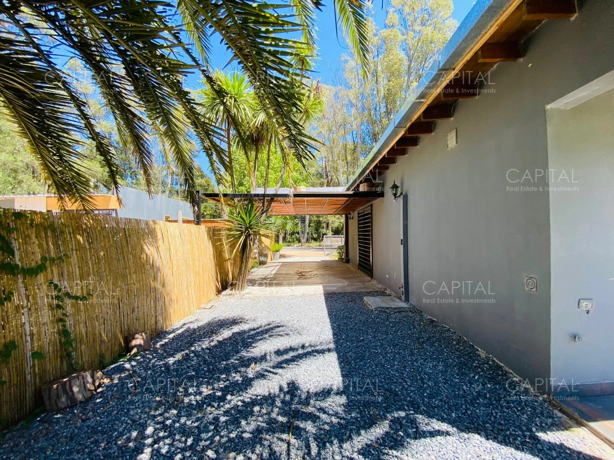 Casa en La Barra, propiedad 281446 -Imagen 11