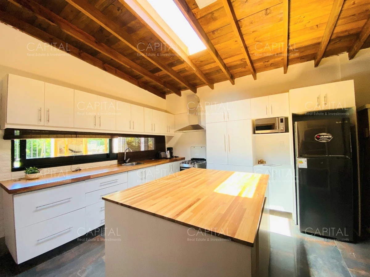 Casa en La Barra, propiedad 281446 -Imagen 12