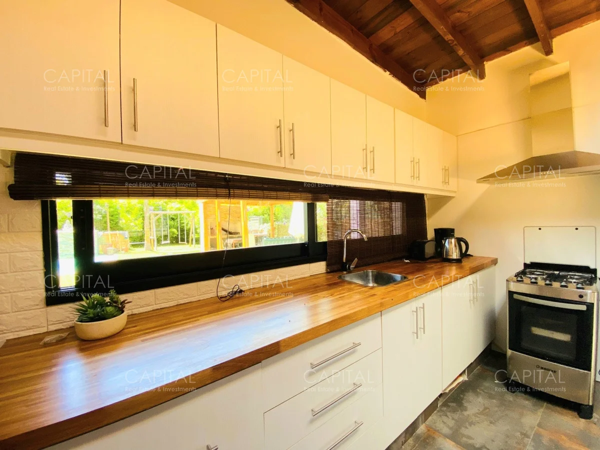 Casa en La Barra, propiedad 281446 -Imagen 13