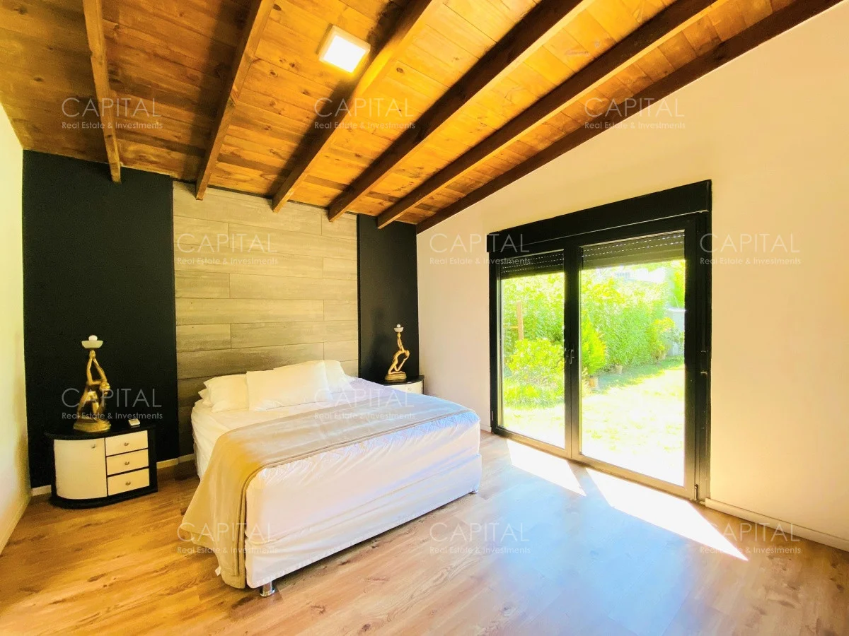 Casa en La Barra, propiedad 281446 -Imagen 14