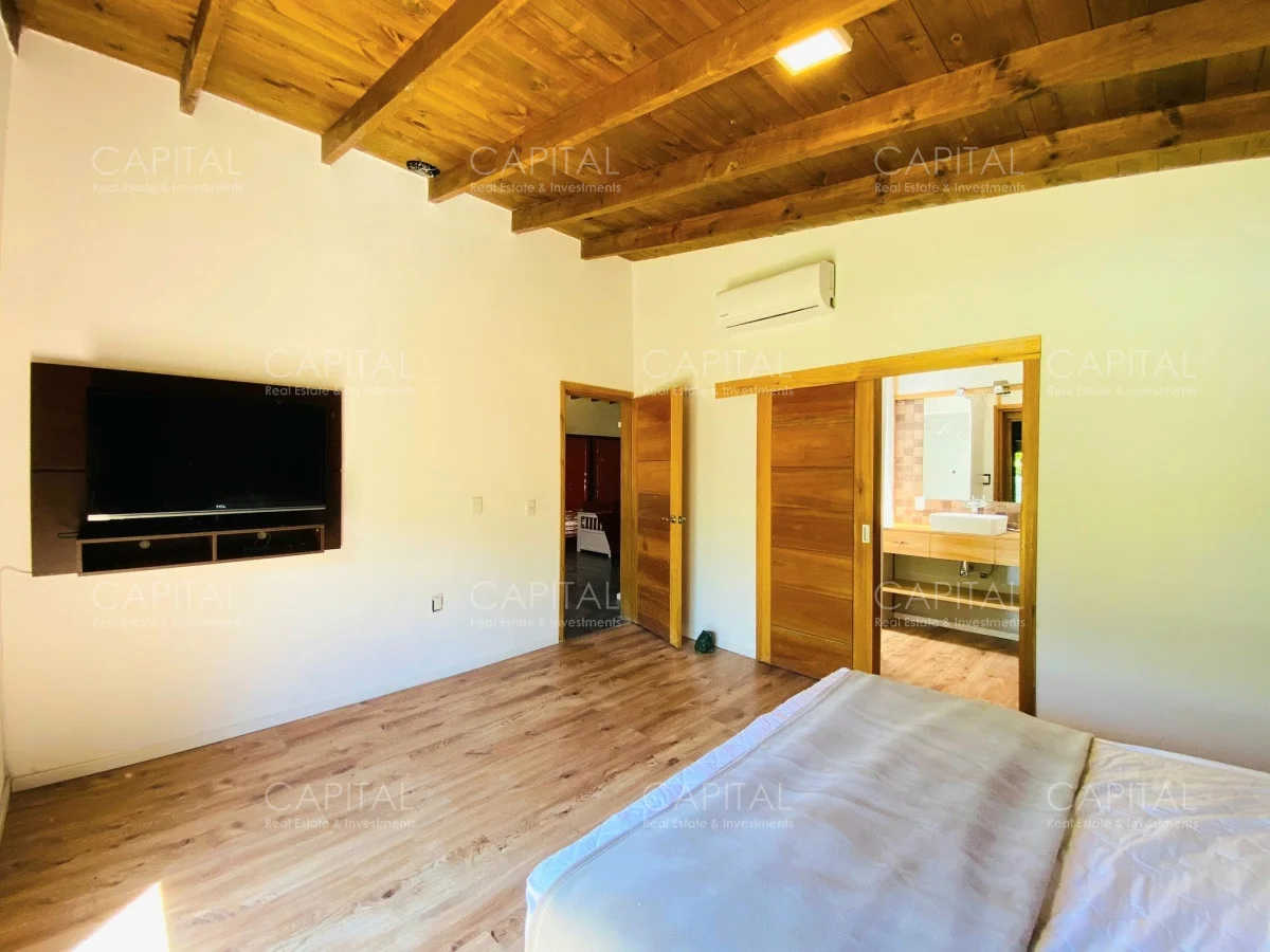 Casa en La Barra, propiedad 281446 -Imagen 15