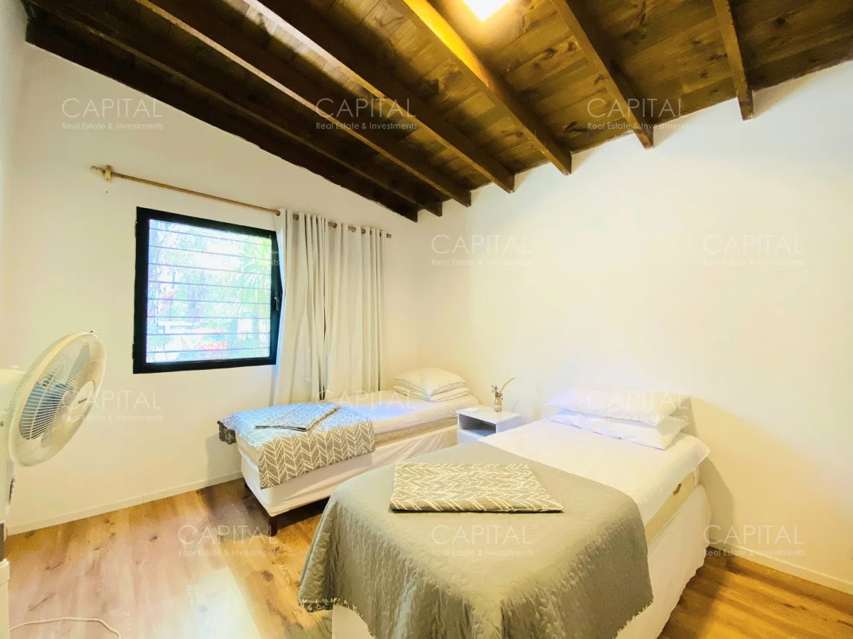 Casa en La Barra, propiedad 281446 -Imagen 17