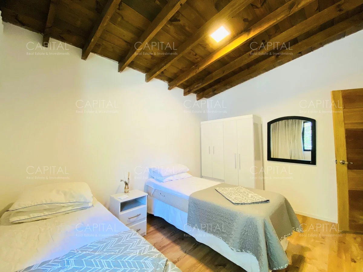 Casa en La Barra, propiedad 281446 -Imagen 18