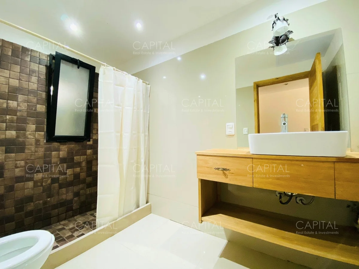 Casa en La Barra, propiedad 281446 -Imagen 19
