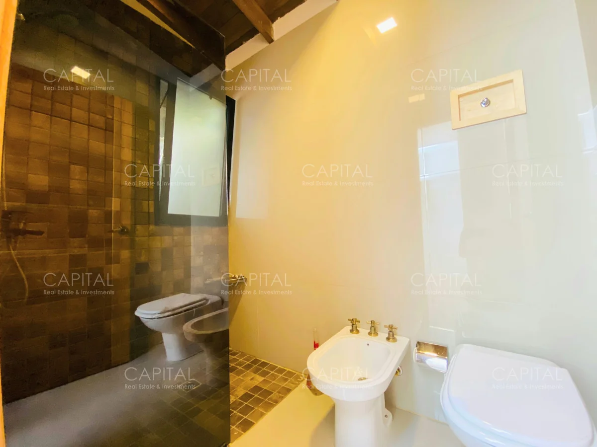 Casa en La Barra, propiedad 281446 -Imagen 20
