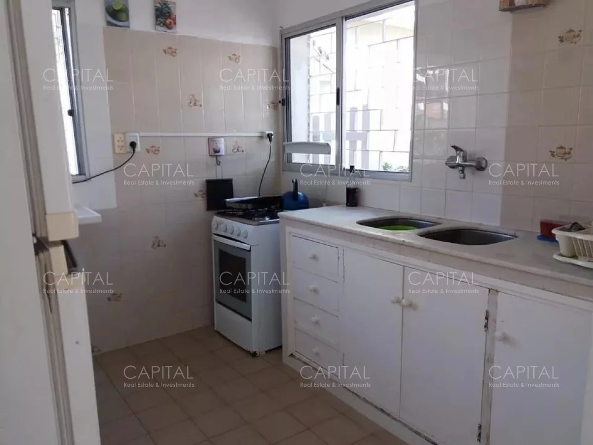 Casa en Playa Mansa, propiedad 281448 -Imagen 7
