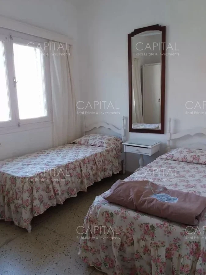 Casa en Playa Mansa, propiedad 281448 -Imagen 10