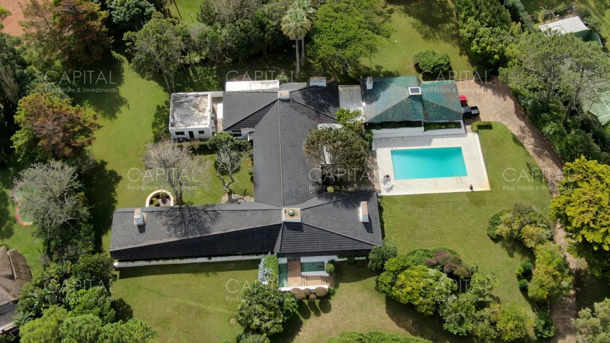 Casa en Solanas, propiedad 281449 -Imagen 2