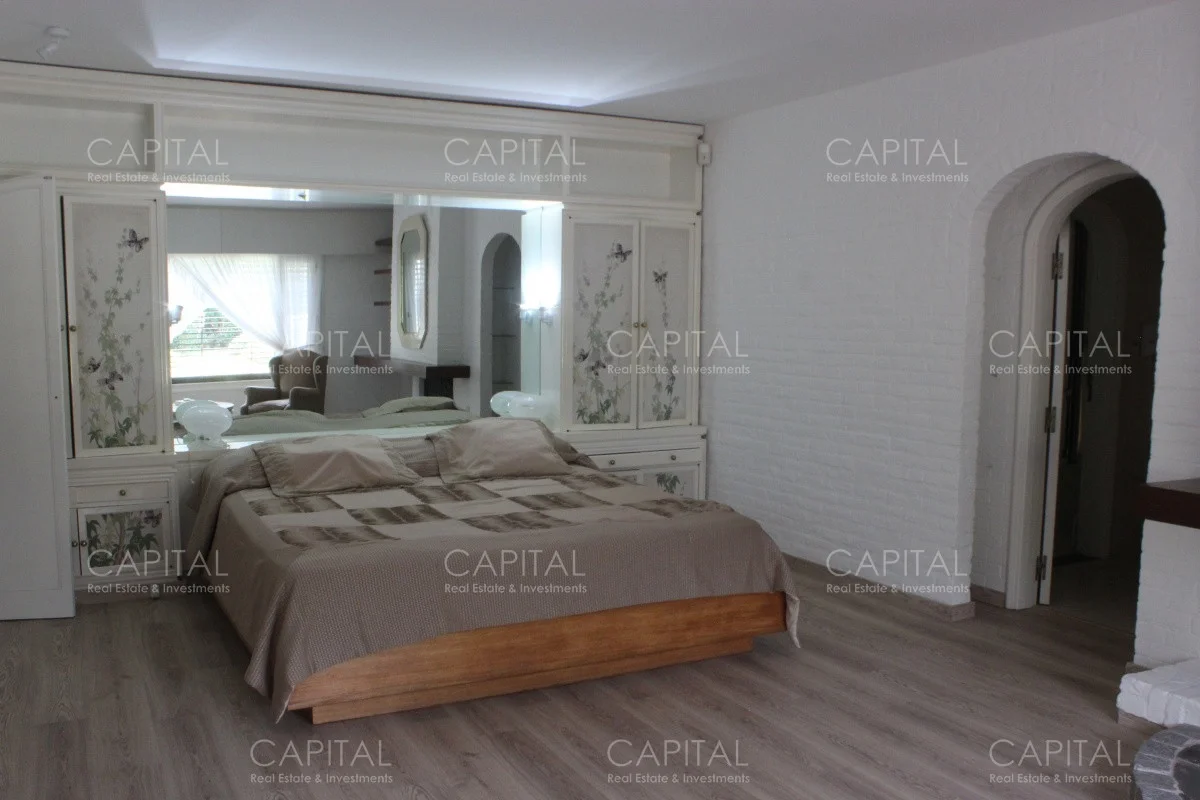 Casa en Solanas, propiedad 281449 -Imagen 11