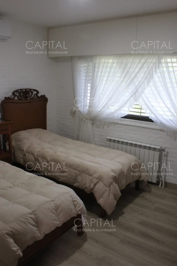 Casa en Solanas, propiedad 281449 -Imagen 12